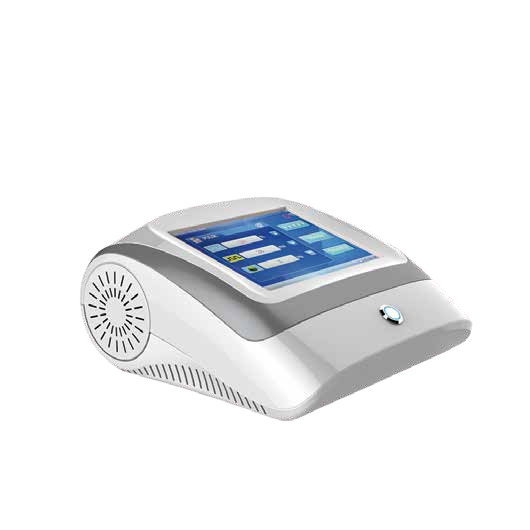 980nm Diode Laser Vascular Removal