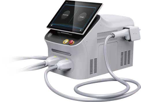 Multifunctional DPL