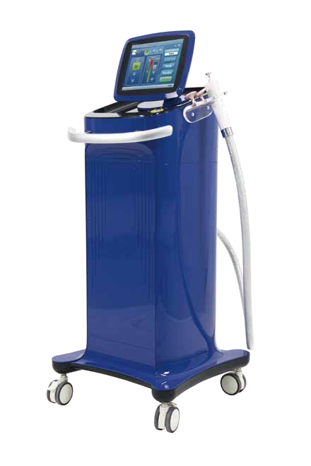 Ultra Tone Multifunctional 2 IN 1 System
