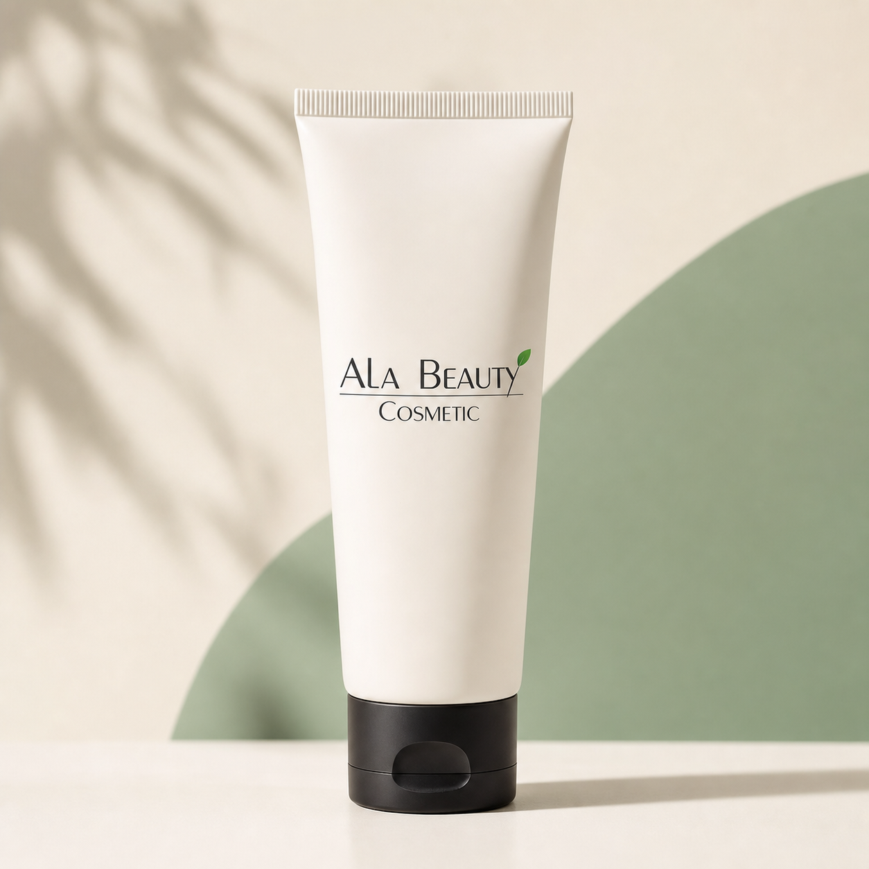 Gel Nettoyant Botanique